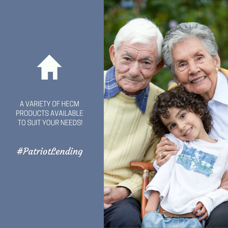 PatriotLnd's tweet photo. Live out your golden years in comfort and security. https://t.co/PwGKGprBeG