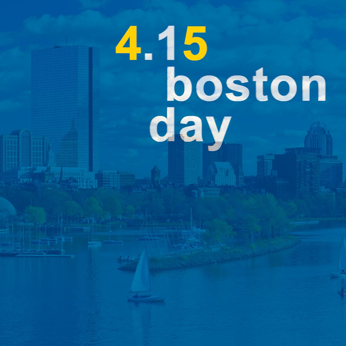 bostonmarathon's tweet photo. Today, on the fifth anniversary of the tragic events of 2013, we remember those who were lost and affected. Itโs also a day to remember the resilience, dignity, and strength that emerged in the days and years that have followed. (1/2) https://t.co/Ckr6Ky6WPM