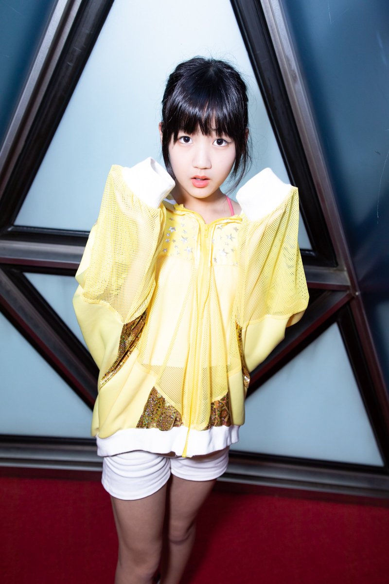 君の隣のラジかるん 2018-4-15 渋谷アイドル劇場 @k_t_radicaln 君の隣のラジかるん 2018-4-15 渋谷アイドル劇場 @k_t_radicaln