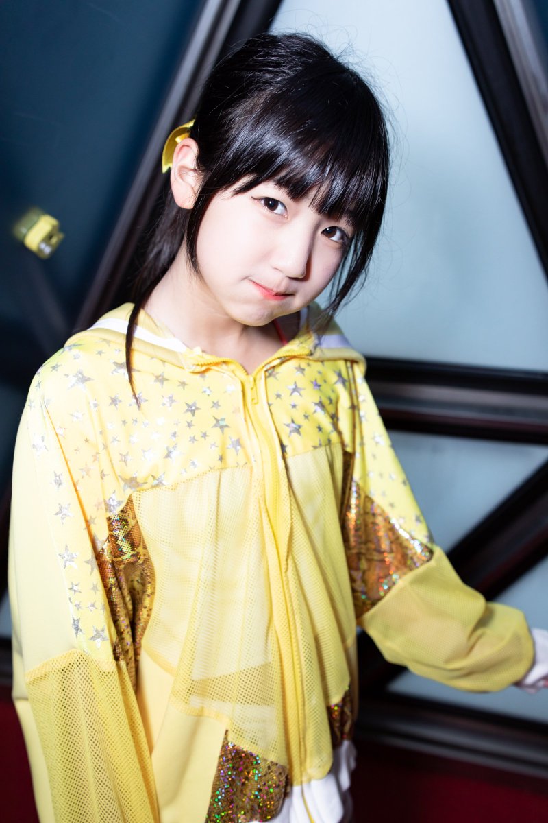 君の隣のラジかるん 2018-4-15 渋谷アイドル劇場 @k_t_radicaln 君の隣のラジかるん 2018-4-15 渋谷アイドル劇場 @k_t_radicaln