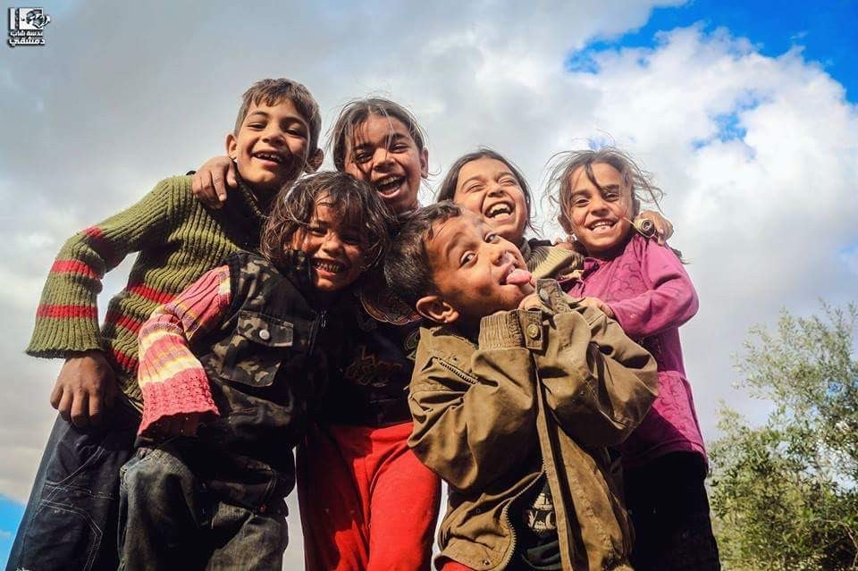 vorgefuhl's tweet photo. #Syria #Trailwalker2018 #AltsasukoakASKE @NASA @nytimesES @NG @Nikko_nk @n8kon @fazenikoThe
Wire '): "They can chew on you, but they'll have to spit on you"
@AGLeague @Arsenal @arabian_adv #France3 #instagram #arabian #TCMS18 #معرض_مسقط_للكتاب_2018 #LateMotiv350 #TexasGain https://t.co/iVQ1v5w9dk
