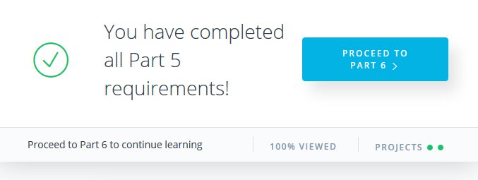 fitigued's tweet image. Nailed the #AndroidHackathon in a single day thanks to help from the #GoogleUdacityScholars :)