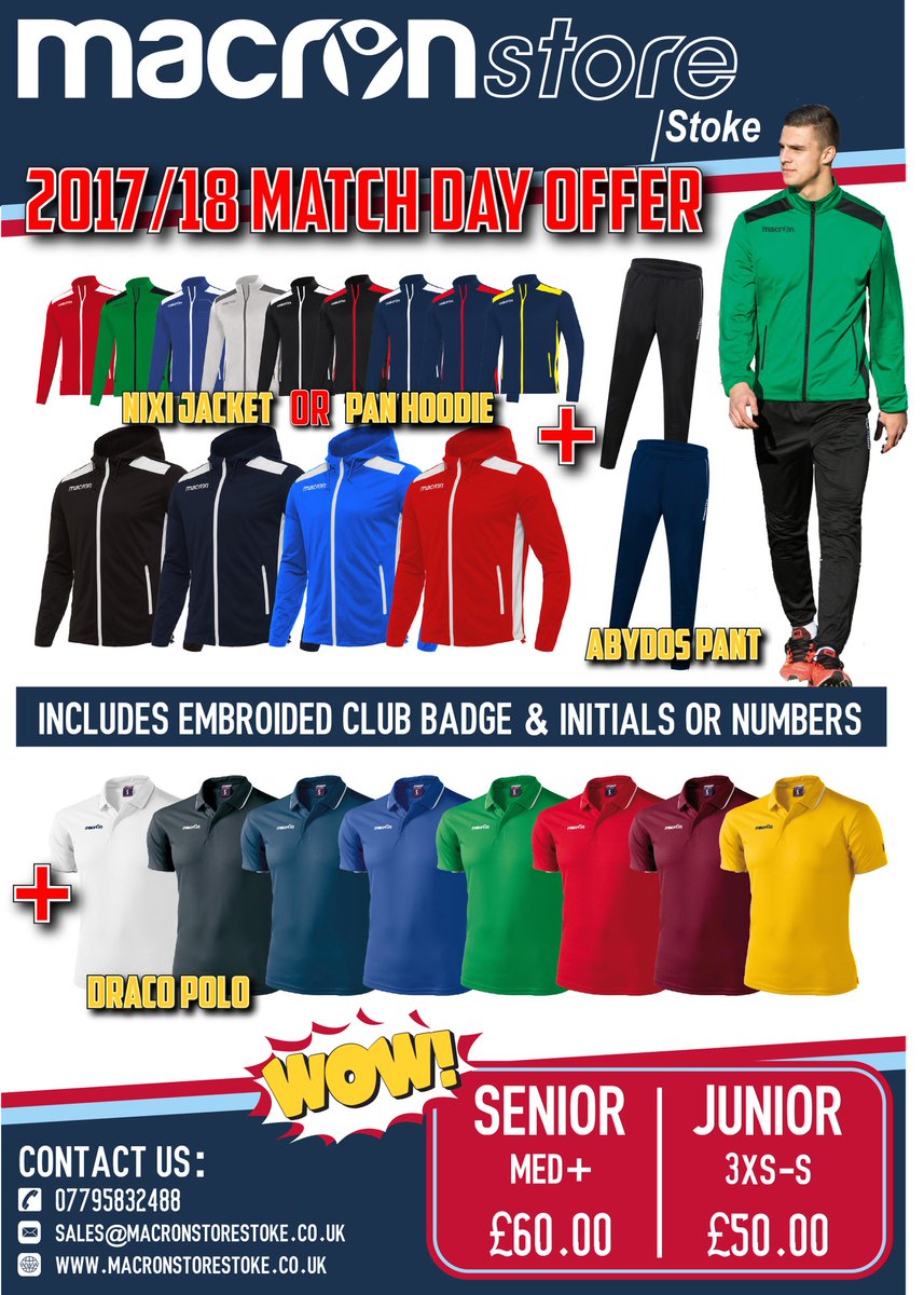 macronstorestoke tweet media