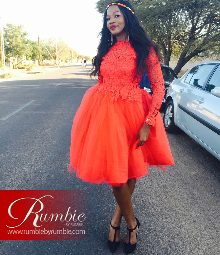 RumbieByRumbie's tweet photo. Ester having a rosey day in her #RbyR dress #ClientHighlight #fashion #style #designerthings #RumbieByRumbie #ethnic #africanfashion #africandesigner #zimbabweandesigner #Rumbie #designer https://t.co/lJQph1vKWM