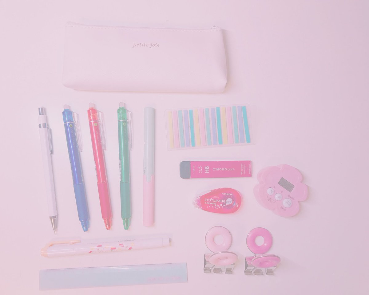yeri_std_'s tweet photo. -

tag   🐇💕

お友達 に なってください🌸 

#勉強垢さんと繋がりたい
#勉強垢
#雰囲気少しでもいいなと思った人RT
#RTした人の中で気になった人フォロー
#勉強垢さんと一緒に頑張りたい

🦄)薬剤師になりたい
💘)LJC
🍉)red velvet
🌸) 방탄소년단

- https://t.co/97AqgidPcn