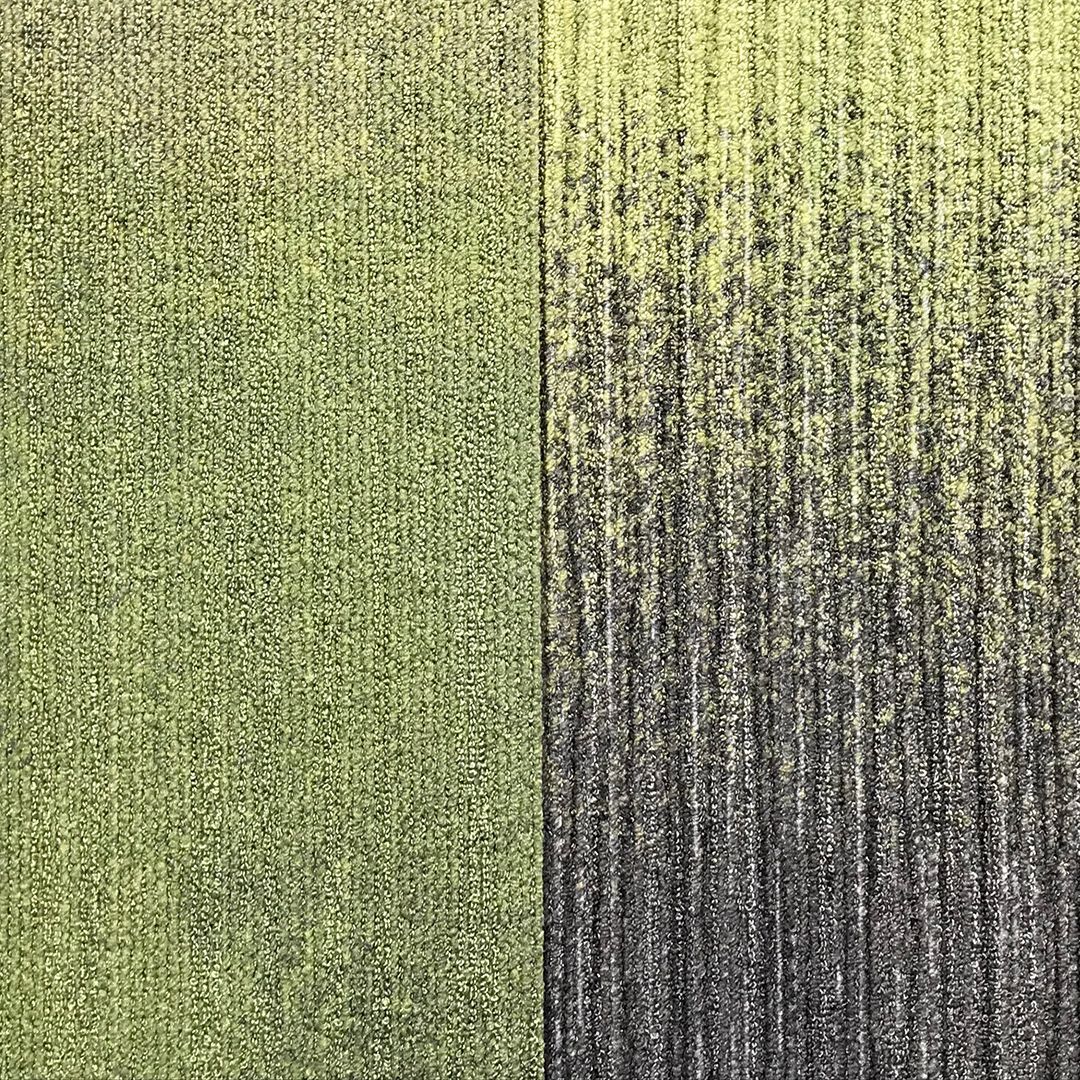 MansfieldMonk's tweet photo. #MMInColour2018: Inspired by #nature and reinterpreted by artists these are stunning @millikeneurope #carpet tiles from their #NaturallyDrawn Collection. Don't you think? #flooring #officedesign #designthinking https://t.co/SN6mvqZ27Y