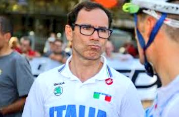 Indicheremo <a href="/davidecassani/">Davide Cassani</a> alla Presidenza di APT <a href="/turismoER/">inEmiliaRomagna</a> 
Sara’ ottimo ambasciatore della nostra terra e capace di promuovere le eccellenze che fanno grande l'Emilia-Romagna nel mondo.
Serieta’, passione, determinazione al servizio dello sviluppo dei territori <a href="/AcorsiniAndrea/">Andrea Corsini</a>