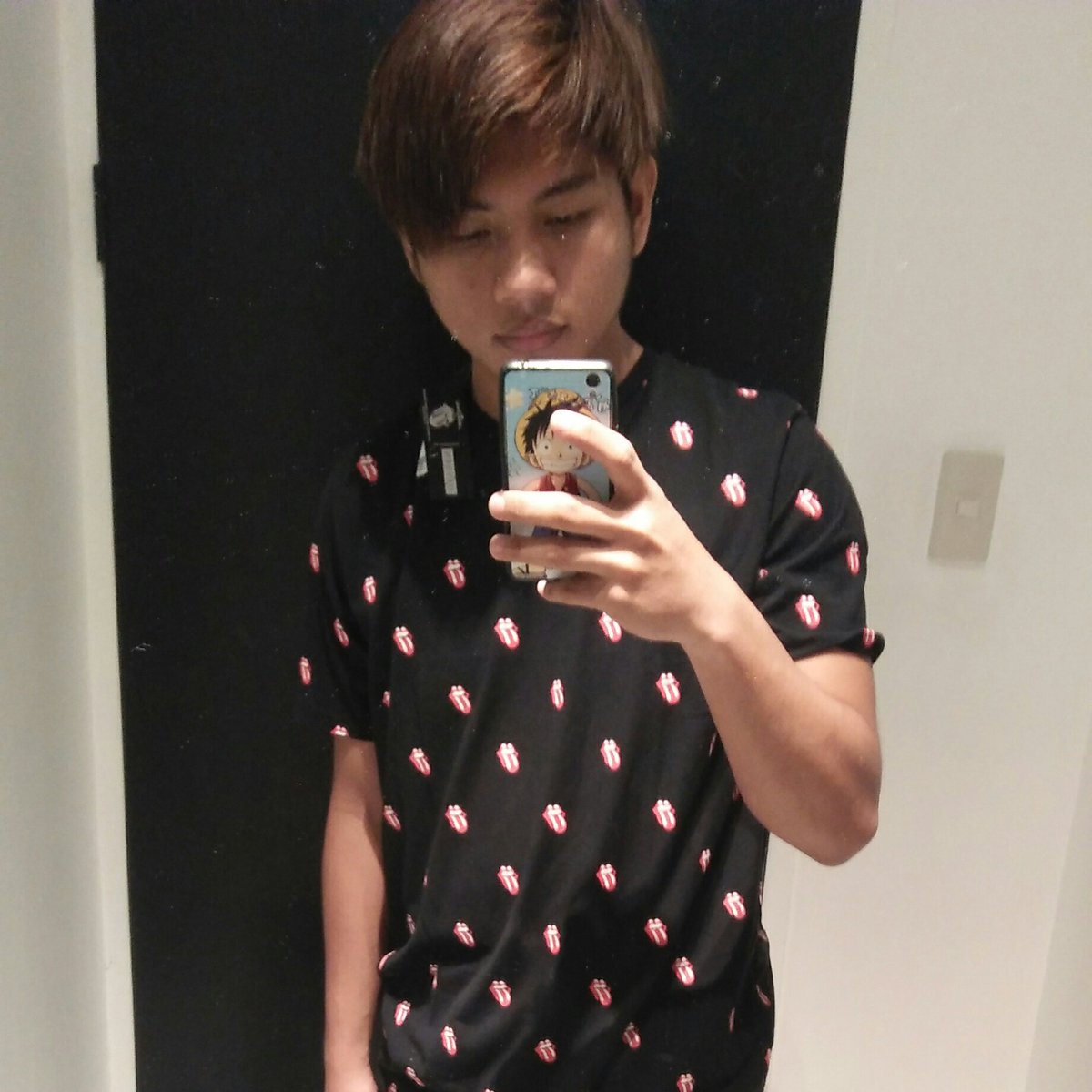 goodboy0808's tweet photo. #NewProfilePic https://t.co/2zqchnSPJI