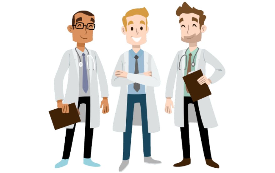 Miten hoidan vauvan yskää? Voiko koliikkia hoitaa?
Tohtori Kuura on chatbotti, joka tarjoaa pienten lasten vanhemmille luotettavaa terveystietoa ajasta ja paikasta riippumatta. Tutustu palveluun - kuurahealth.com #digineuvola #chatbot #terveydenhuolto #digiloikka #drkuura