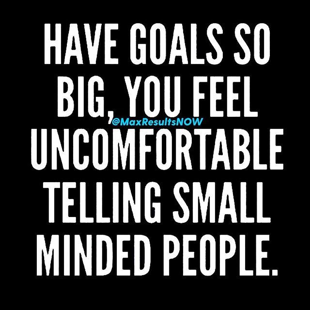 ExtendedPUB's tweet photo. Reposting @maxresultsnow:
🗣LIKE if you know someone (like yourself) #musicman #musicismylife #musicianlife #beatsforsale #needmusic #rawn #rawnofficial fficial #lifetutorial #cute #follow #followme #photooftheday #tagforlikes #beatmaker #songwriter #love #producer #me #tbt https://t.co/YkD8QHIm6p