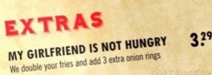 Da0Cr06XUAAizq4.jpg