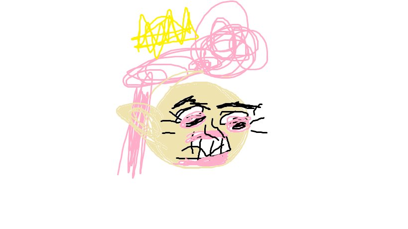 YaBoiRD's tweet photo. #BadFOP @realhartman This is Wondoe https://t.co/RqvjO7UKl7