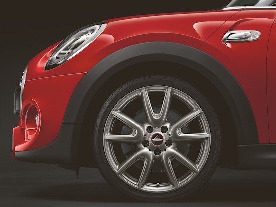 stratstonemini's tweet photo. Enhance performance or ramp up your MINIโs sporty style. Explore the latest MINI John Cooper Works accessories >> https://t.co/2XP9XypGUn
#MINI #StratstoneMINI #MINIJohnCooperWorks #JohnCooperWorks #MINIJCW #JCW #MINIAccessories #MINIUK https://t.co/90yLnAozqX