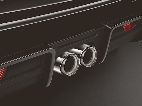 stratstonemini's tweet photo. Enhance performance or ramp up your MINIโs sporty style. Explore the latest MINI John Cooper Works accessories >> https://t.co/2XP9XypGUn
#MINI #StratstoneMINI #MINIJohnCooperWorks #JohnCooperWorks #MINIJCW #JCW #MINIAccessories #MINIUK https://t.co/90yLnAozqX