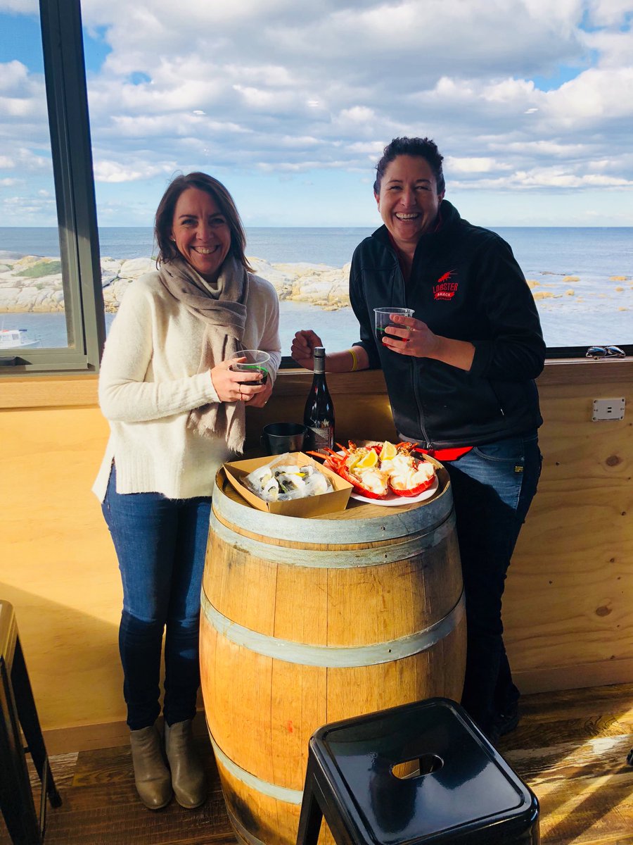 Sonya Read tweet media