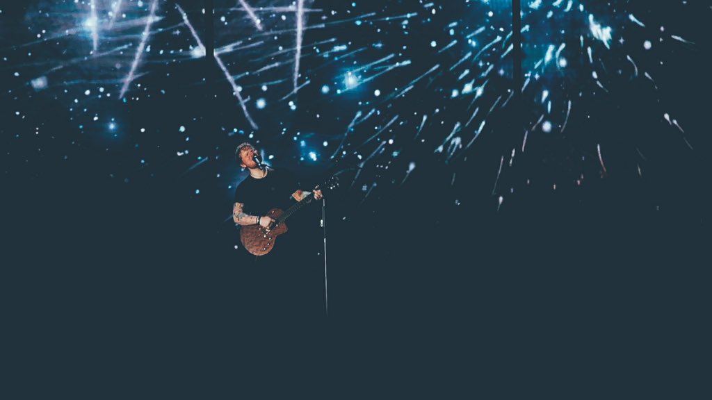 tellemAJaye's tweet photo. #DivideTourManila
π https://t.co/Wm1xE2wI7o