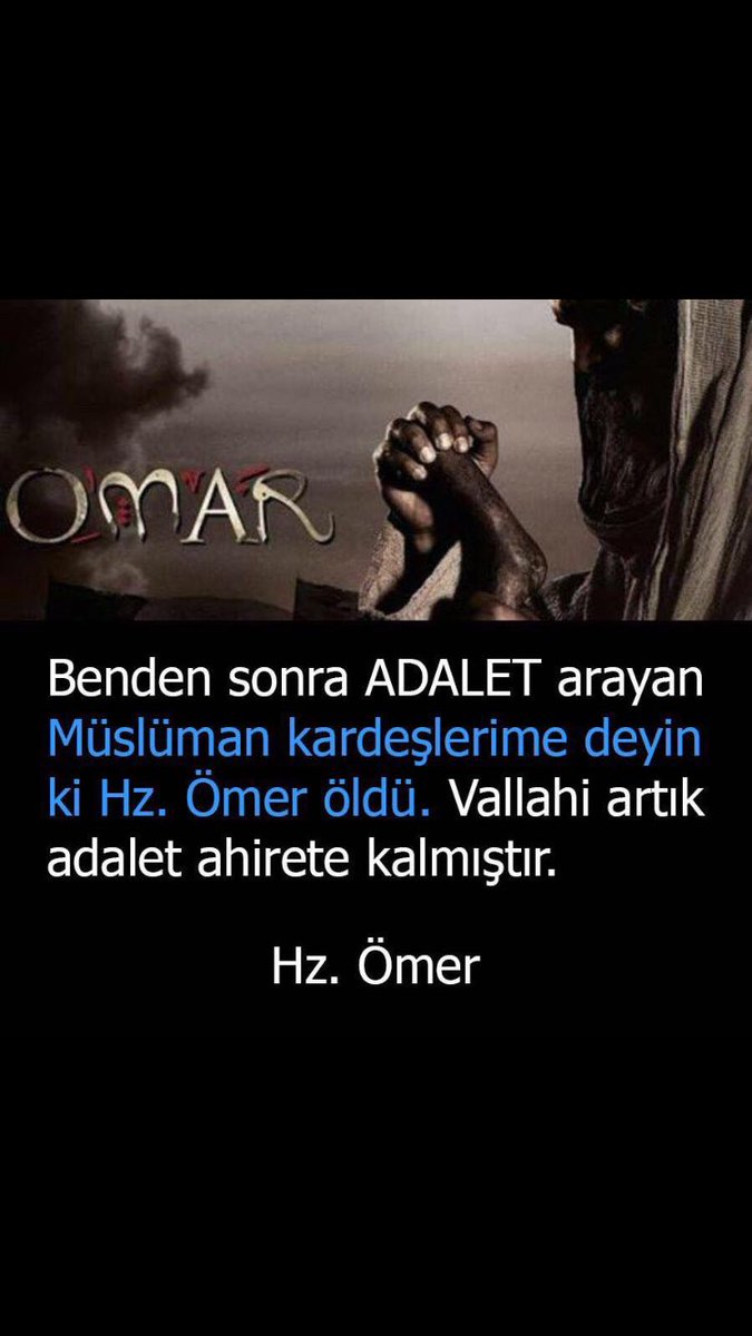 #KamudaKiralikAraçSoförleri Araçlar bile kadroya girdi ama araç’ı süren şoför kadroya GİREMEDİ #HaniSözVermiştin <a href="/jsarieroglu/">Jülide Sarıeroğlu 🇹🇷</a> <a href="/RT_Erdogan/">rt_erdogan</a> <a href="/mahirunal/">Mahir Ünal 🇹🇷</a> <a href="/TC_Basbakan/">TC Başbakanlık</a> <a href="/BA_Yildirim/">Binali Yıldırım İletişim Ofisi</a> ADALET BUNUN NERESİNDE  "şoför, arkasında en gizli devlet sırlarının bile konuşulabildiği insandır. "