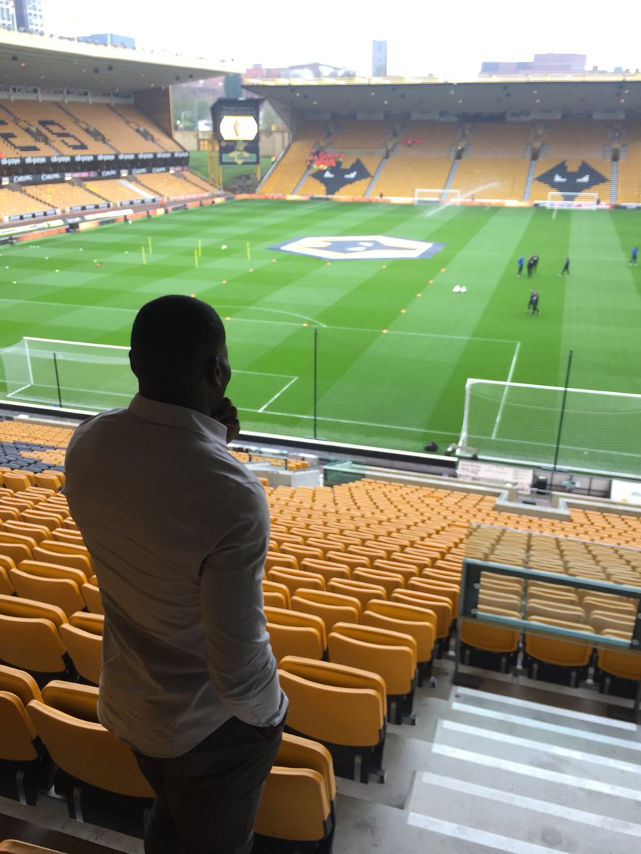 georgeelokobi's tweet photo. #memories https://t.co/yd8v7d4RY4
