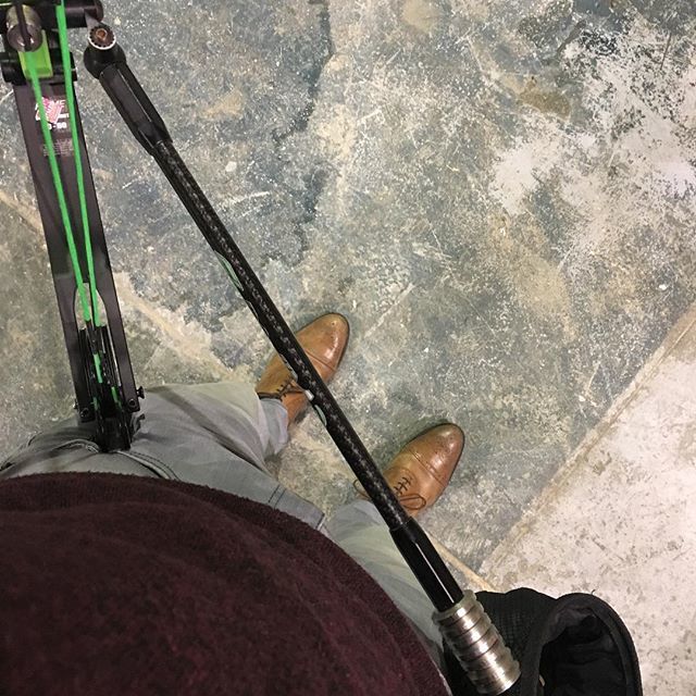 ArcherSharvin's tweet photo. When you gotta train straight after work but done have a change of clothes #workclothes #shoegasm #shoegame #TheArcheryShop #ZeArcheryShop #TASH #teamTASH #archery #archery🎯 #archerylife #archeryaddict #archerysquad #archerySquadEurope #archeryclub #archerylove #archeryRange… https://t.co/Q4TJthxosF
