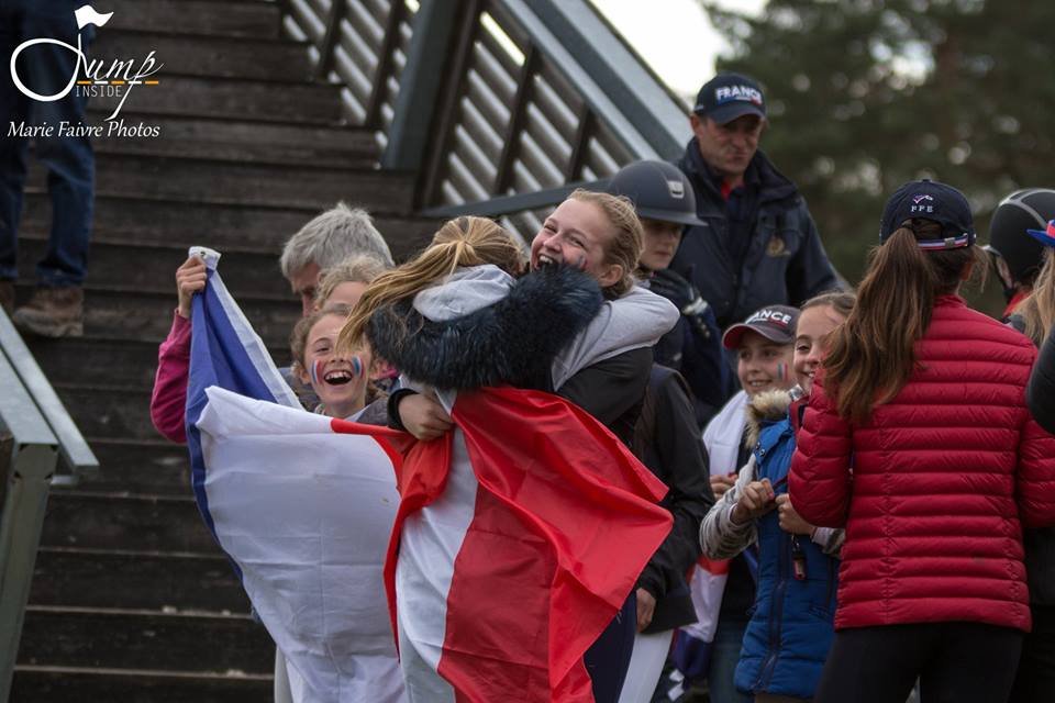 studforlife_fr's tweet photo. Résumé en images de la Coupe des Nations 🇫🇷 📸 #BIP2018 https://t.co/UEjyf7XooH
