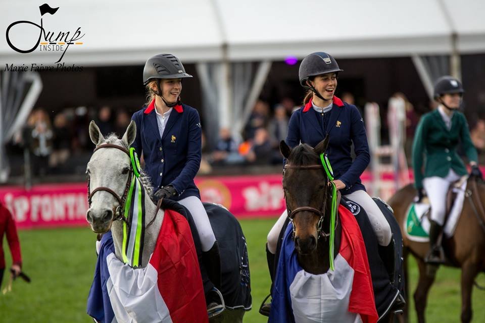 studforlife_fr's tweet photo. Résumé en images de la Coupe des Nations 🇫🇷 📸 #BIP2018 https://t.co/UEjyf7XooH