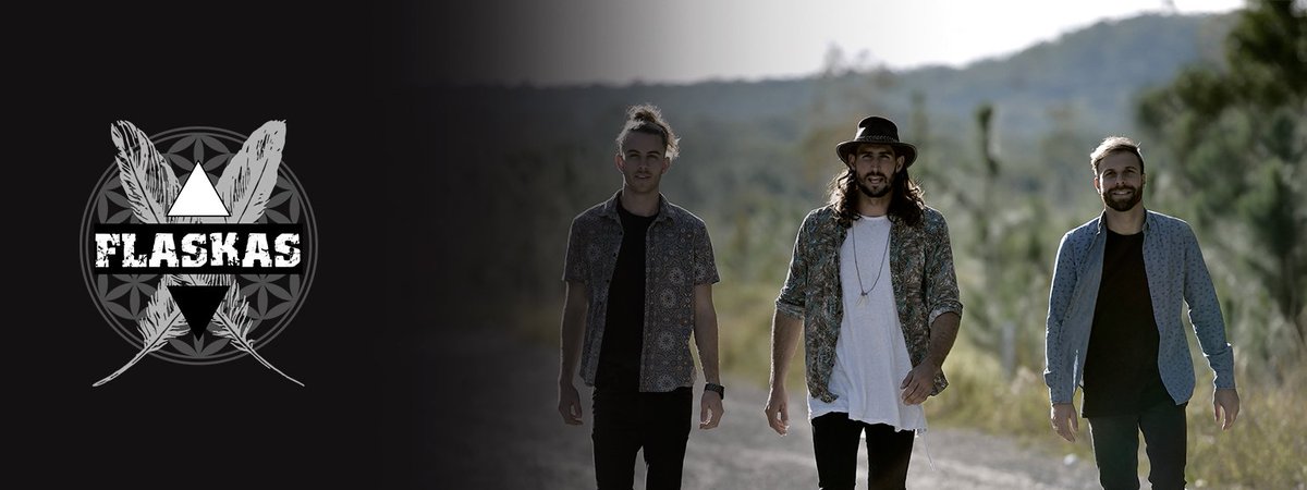 flaskasmusic's tweet photo. Check out our new website !!! https://t.co/hKpXFnGcFa https://t.co/mEusUMaZuK