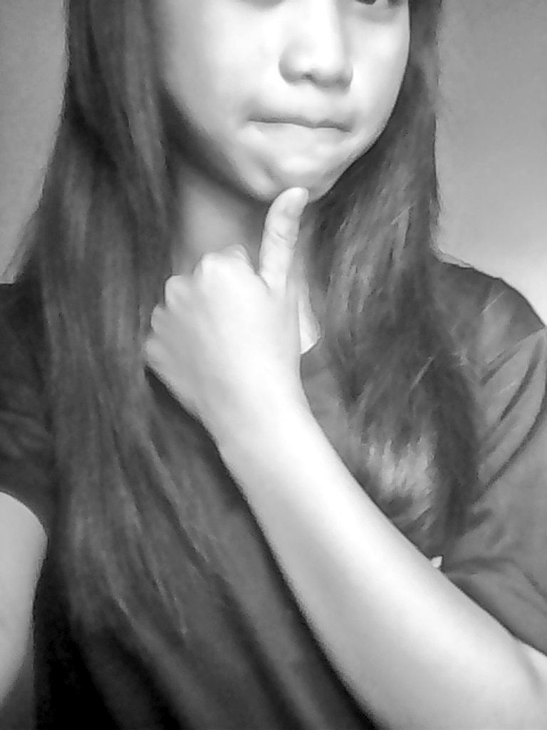 kimsskimssless's tweet photo. Bua nay vui thiec https://t.co/ORXJDla23Z