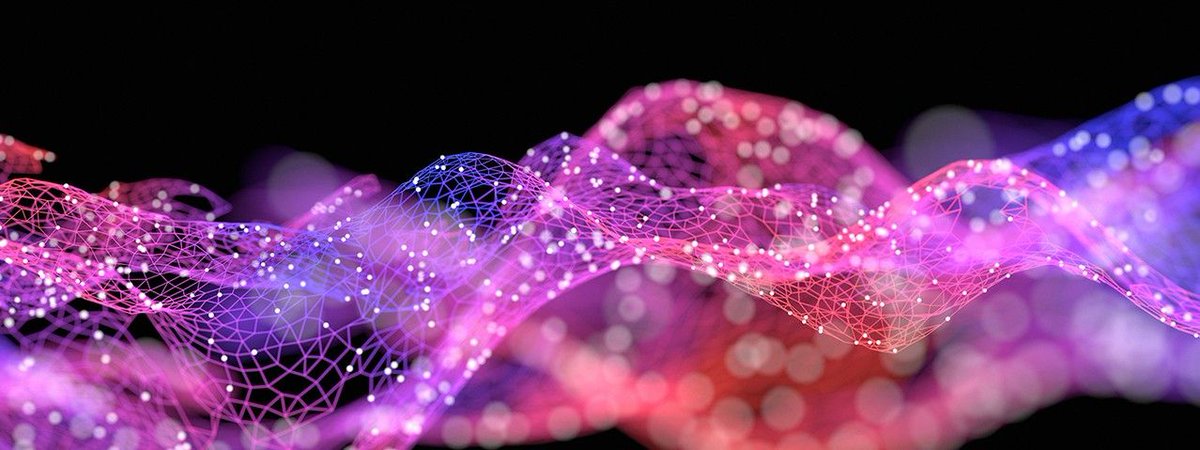 DATAxEvents's tweet photo. The Cambridge Analytica Revelations Have Made #GDPR Preparations Even Harder #BigData #DataWest18 https://t.co/JThWZcXCoI https://t.co/vTCNDYNj6Q