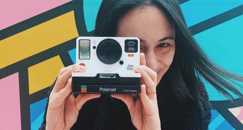 Have you been making the most of the beautiful photo opportunities at #BroadgateSOS just like <a href="/italipina/">Natalie Rivera</a>? Make sure you post your shots this week and we just might share them... ow.ly/xrp030jqZHS