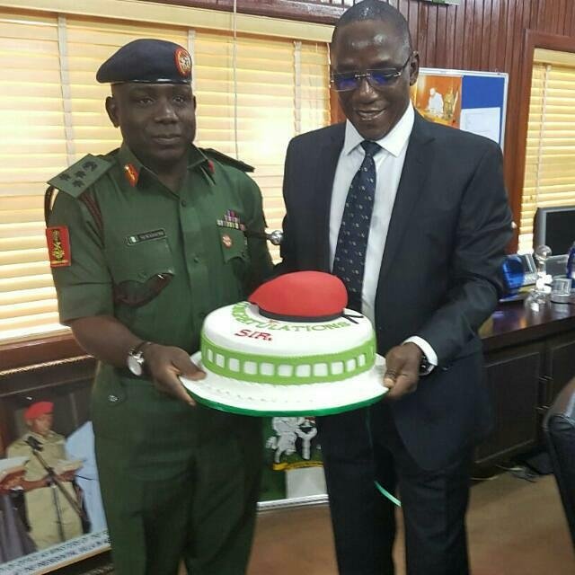 hayat_99824's tweet photo. Happy birthday and Allah's blessings. Age with grace #DGNYSC #SZkazaure https://t.co/RIM0KQFt7P