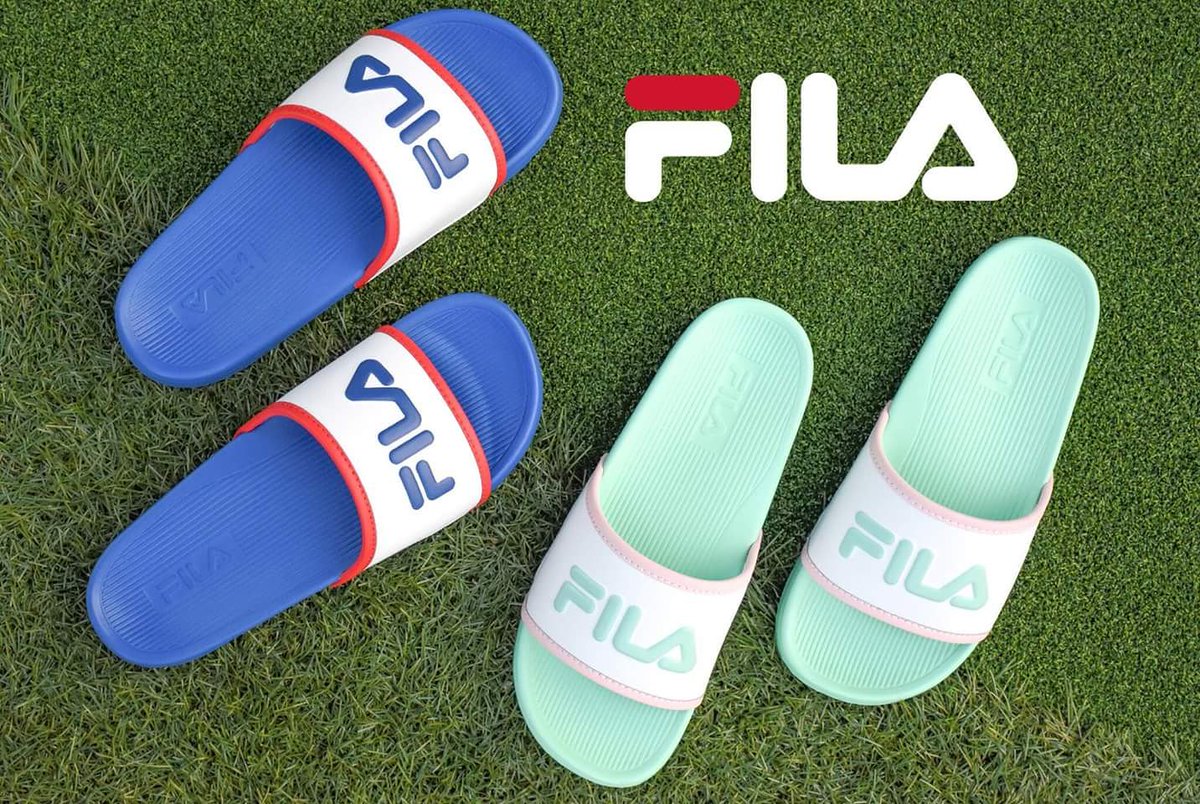 PChillchill's tweet photo. Fila Slide รุ่น Mina
ราคา 590 บาท (ยังไม่รวมค่าหิ้ว)
#FilaThailand #fila #filathai #filath #filaslide #mina #filamina #รับหิ้ว #รับหิ้วพร้อมส่ง #สายหิ้วชิลชิล #รองเท้าแฟชั่น #รองเท้าแตะ #รองเท้าแตะฟิล่า #รองเท้าแตะfila https://t.co/EytehEFERH