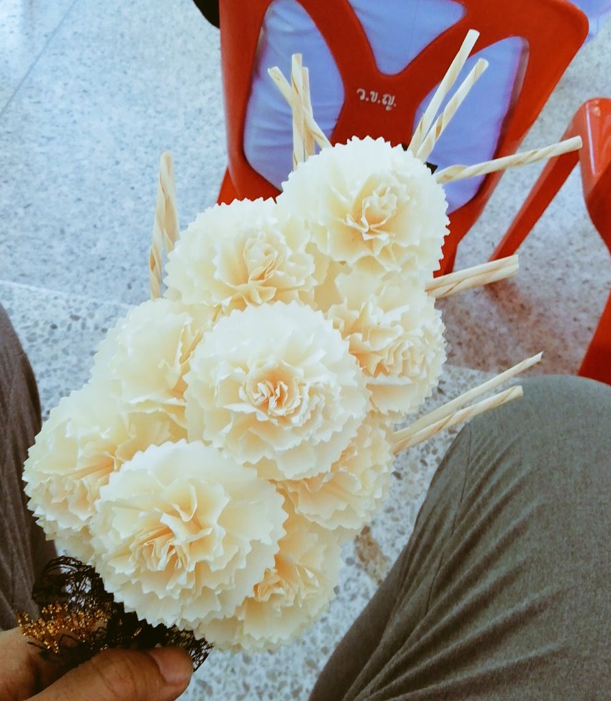 maeklong's tweet image. ทุกๆ ที่ ทุกๆ สถานการณ์ มีทั้ง #ExplicitKnowledge และ #TacitKnowledge รอเราอยู่ #อยู่ที่เรียนรู้อยู่ที่ยอมรับมัน
#KnowledgeManagement is all around.