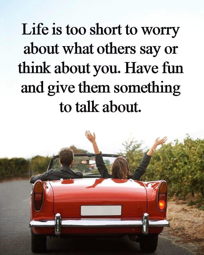 Abhishek_shah82's tweet photo. #thinkbigsundaywithmarsha
Enjoy whatever you do. https://t.co/bBOTmDW8di