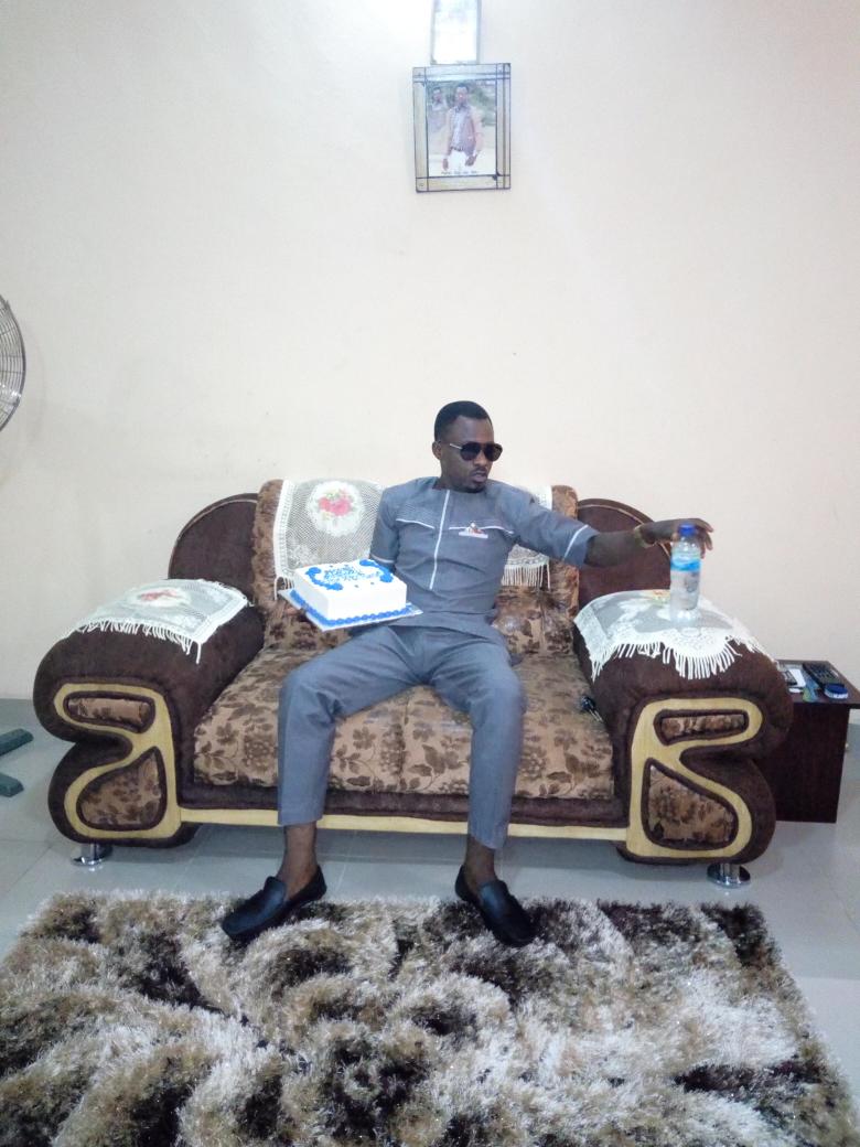 Kaybabs2012com's tweet photo. Lord I appreciate you https://t.co/uowNDbWD4j