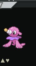 jacksonnick01's tweet photo. @cresselia89 I got my popplio at 93 tries finally https://t.co/ZyU5Gghbgy