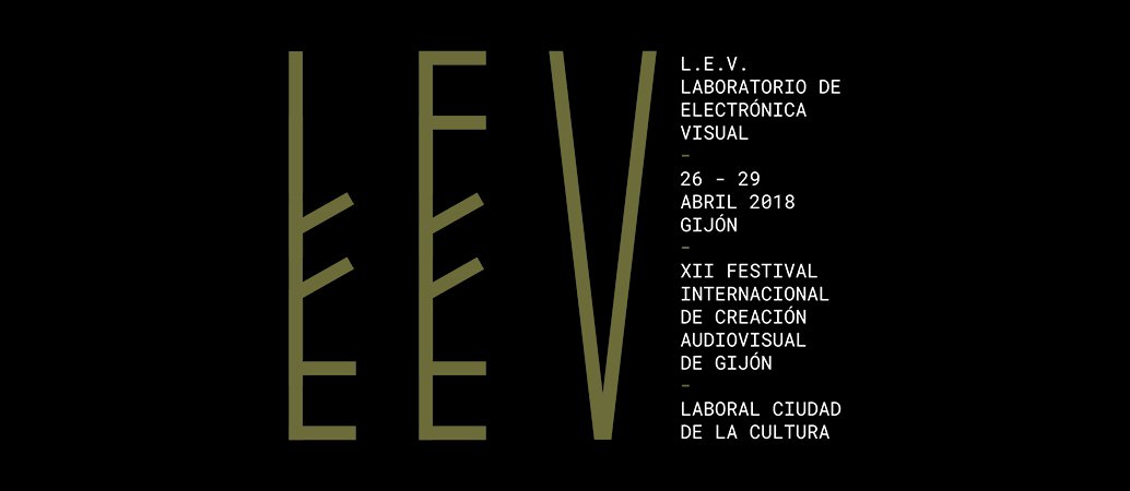 atmosferaradio3's tweet photo. Listo para escuchar cuando quieras nuestro último #Atmosfera del 15/04 con un adelanto del @levfestival y la sesión exclusiva de @PelachaRedsonja 
https://t.co/bUBGSD6EPc https://t.co/ERmKMy47W9