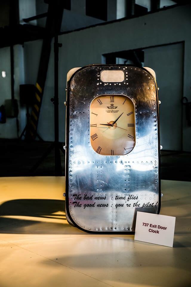 royalairmaroc's tweet photo. Les pitchs, c’est ici que ça se passe ! 
Nous annonçons les 5 projets retenus par le jury de cette édition dans quelques heures...
#StayTuned 
#RAM747 #Hackathon 
@GE_Digital @GE_MENAT @GEAviation @Boeing 
 #OpenInnovation https://t.co/FQqaxxINcv