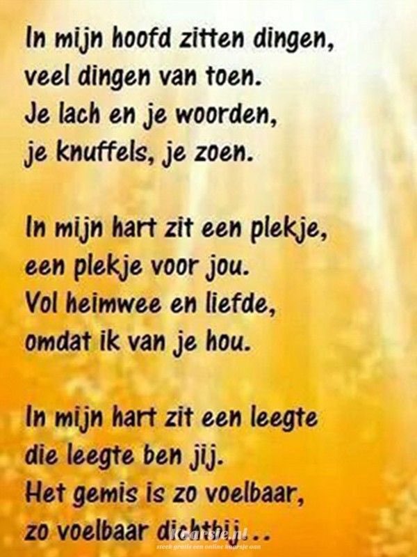 AlexanderVRooij's tweet photo. https://t.co/yxSJr6p1ve