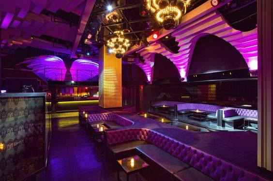 Partyhelp1's tweet photo. Why not make it as simple as possible take advantage of our venues
See more: https://t.co/WQXS21mQL9 https://t.co/nZyRiEZpK3