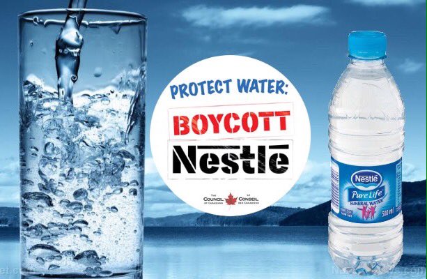 Mani Isna La #IndigenousLivesMatter 🇨🇺🇵🇸🇬🇱 tweet media