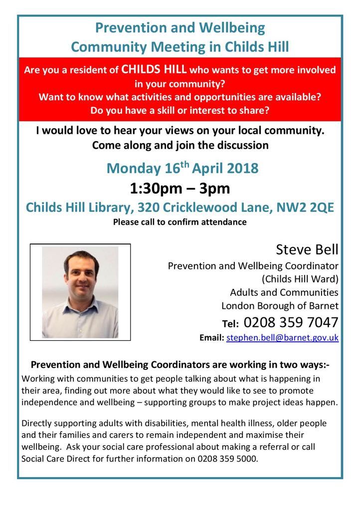 GERA London NW2 tweet media