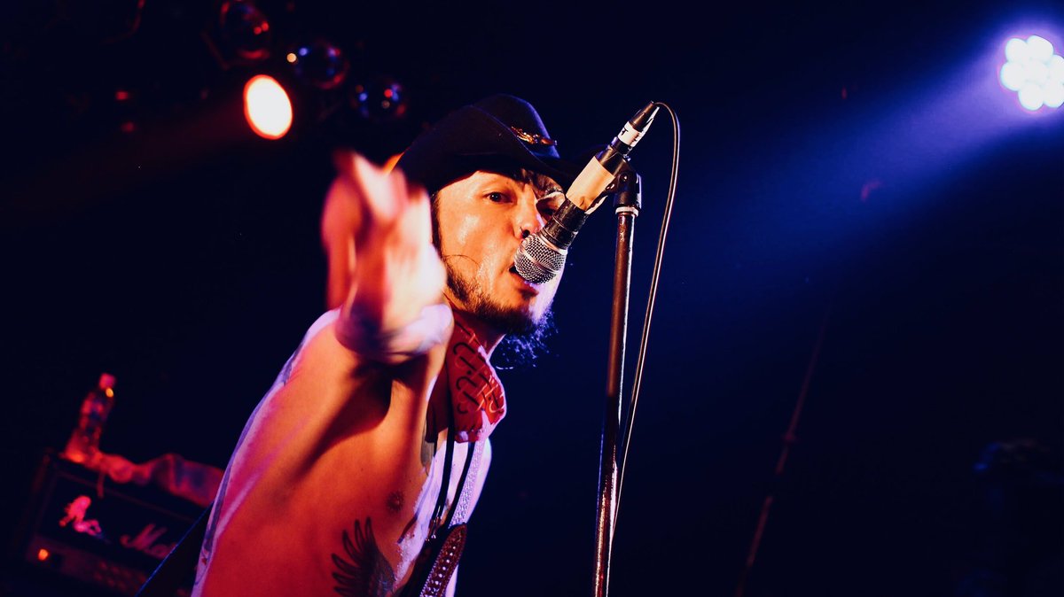 LET IT ROCK$ (@letitrocks_jpn) / Posts / X