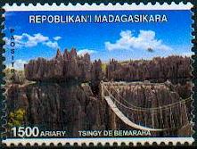 Unescostamps's tweet photo. Nouveau à https://t.co/YkuPN7JizO
#Madagascar #TsingyDeBemaraha
#Philatélie & #PatrimoineMondial #UNESCO #Timbres #Madagaskar #Tsingy #Bemaraha #Antsalova #Mahajanga #Madagasikara https://t.co/jxN3BqEt5B