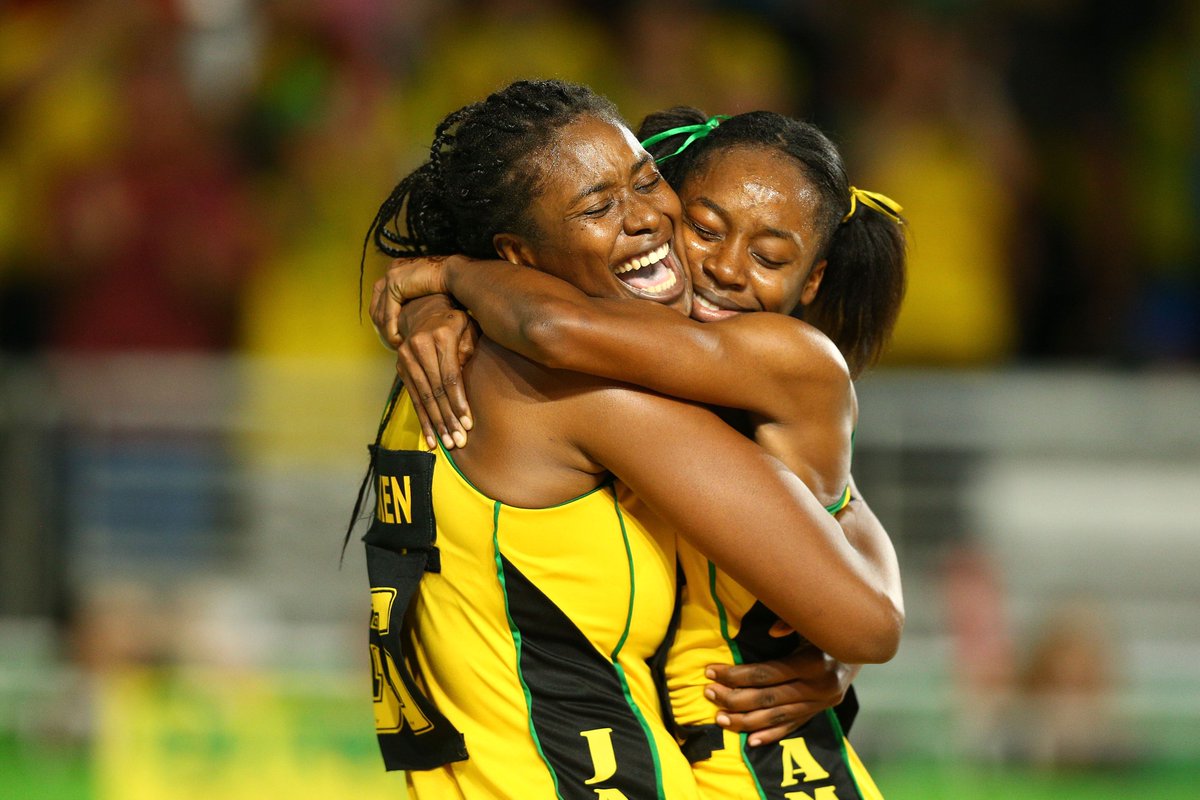 thecgf's tweet image. The #GC2018 Closing Ceremony is about to begin. There is so much to celebrate, and a record number of nations doing the celebrating! @GC2018 has broken the record for the most number of countries winning medals at a Commonwealth Games (43 out of 71). #TeamCommonwealth