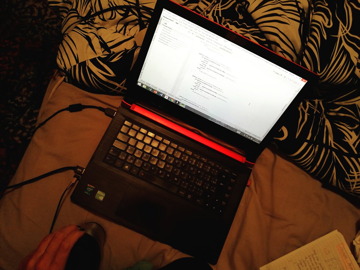 denis_kujan's tweet image. Hackatom day 2. #googleudacityscholars #androidhackathon