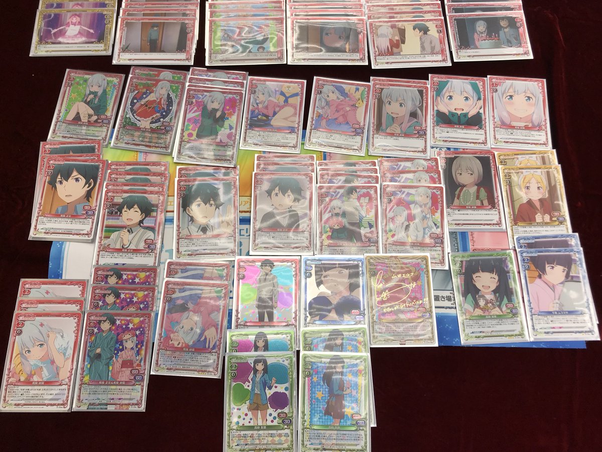 prememo_neo's tweet photo. 本日は3on3のスプリングカーニバルにプレイヤーとして参加してきました！個人戦績は4勝1分でなんとか勝ち越しできてよかったです。また機会があれば参加したいと思います！対戦頂いた皆様ありがとうございました！楽しかった！ #prememo https://t.co/GFkA321lbR