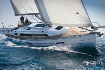 Lastminute #yacht #charter Top Deals in #Malta for May 2018 from Premium listings - 20160-2018 models. 
All online bookable!
bit.ly/2uYHJtE
