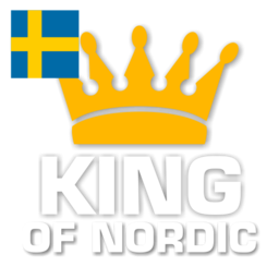 hexagon_nation's tweet photo. We are looking for a 5th Rainbow Six Siege PC player so we can attend @kingofnordic competition today. Be at least platinum. The competition starts 17:00 CEST. Send us a message if you are interested. https://t.co/yuDnKRTRZs