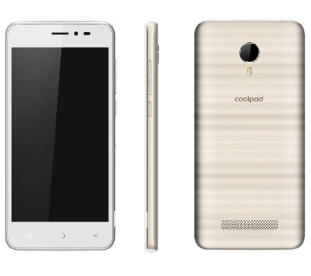 Mobile78000's tweet photo. #CoolpadMega4APrice of #CoolpadMega4A with #Releasedate and #Fullspecification - #Coolpadmobileprices #Mobilewithprices
https://t.co/UwrmMNsxiN https://t.co/1c4YReXg0e