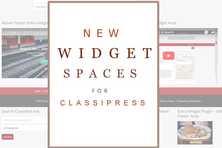 mzbgti's tweet photo. The idea of plugin is to make your site dynamically manage spaces for any ... https://t.co/AEajlwY3HA #AppThemes #Plugins #WordPress https://t.co/9tggT5zljl